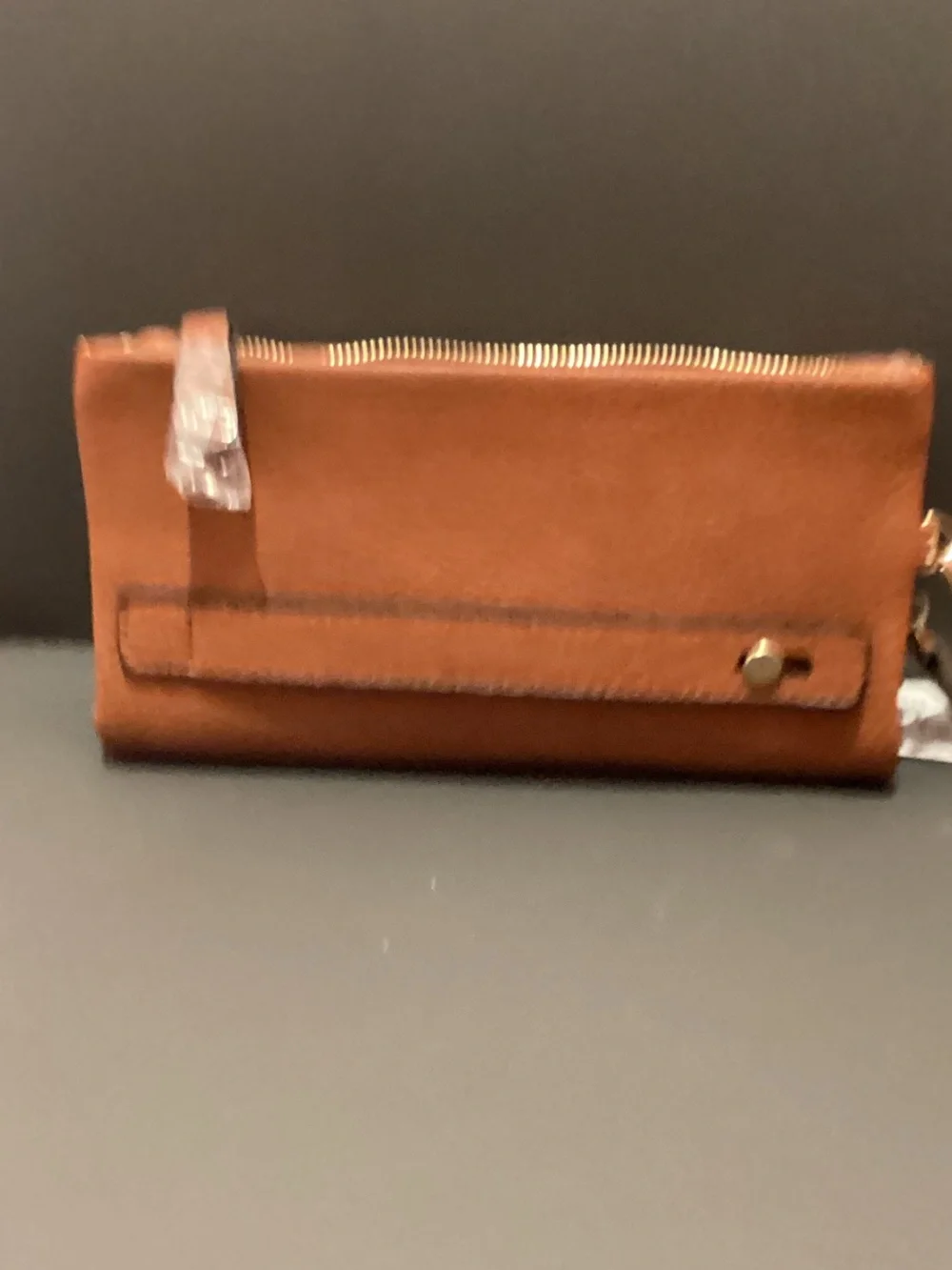 N/A elegant zip